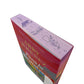 Funny Story - printed edges - Emily Henry