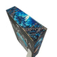 Enigma - printed edges - Runyx