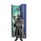 Figurină Harry Potter - Decor 3D