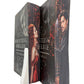 Cat and Mouse Series - Haunting and Hunting Adeline - printed edges (1)