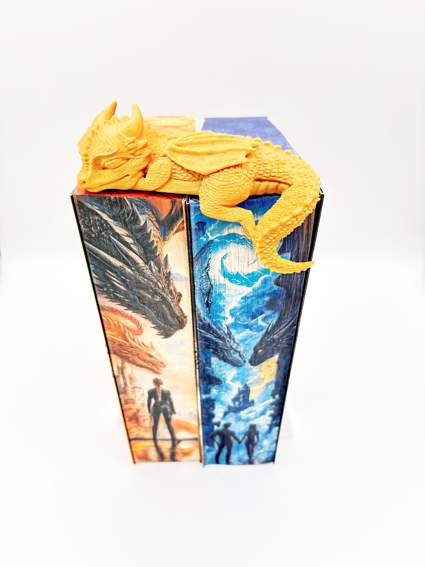 Dragon 3D Fantasy - accesoriu decorativ