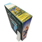 Taming 7 - printed edges 