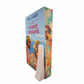 Funny Story - printed edges - Emily Henry