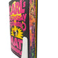 Carl's Doomsday Scenario - printed edges - Matt Dinniman