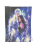 Seria LUX - printed edges - 5 volume - Jennifer L. Armentrout