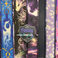 Fantasy - Plăcuță decorativă literary genre