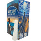Arsène Lupin Collection - printed edges - 5 volume (lb. engleză)