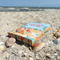 Book Lovers - printed edges - Emily Henry
