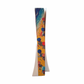 Book Lovers - printed edges - Emily Henry