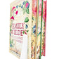 Funny Story - printed edges - Emily Henry