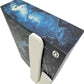 Anathema - printed edges - Keri Lake