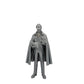Figurină Sherlock Holmes