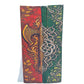 Funny Story - printed edges - Emily Henry