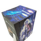 Seria LUX - printed edges - 5 volume - Jennifer L. Armentrout