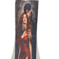 Cat and Mouse Series - Haunting and Hunting Adeline - printed edges (2)