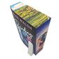 Binding 13 - printed edges 