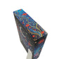 Cercul magic al lunii negre - printed edges - Cari Thomas