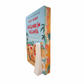 Book Lovers - printed edges - Emily Henry