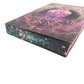Întunericul din noi - printed edges - Tricia Levenseller