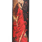Alchemised cu printed edges (hardcover, limba engleză) - design 5