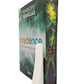 Credence - printed edges - Penelope Douglas