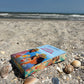 Funny Story - printed edges - Emily Henry
