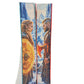 Saga celor nesortiți - 2 volume - printed edges - Danielle L. Jensen