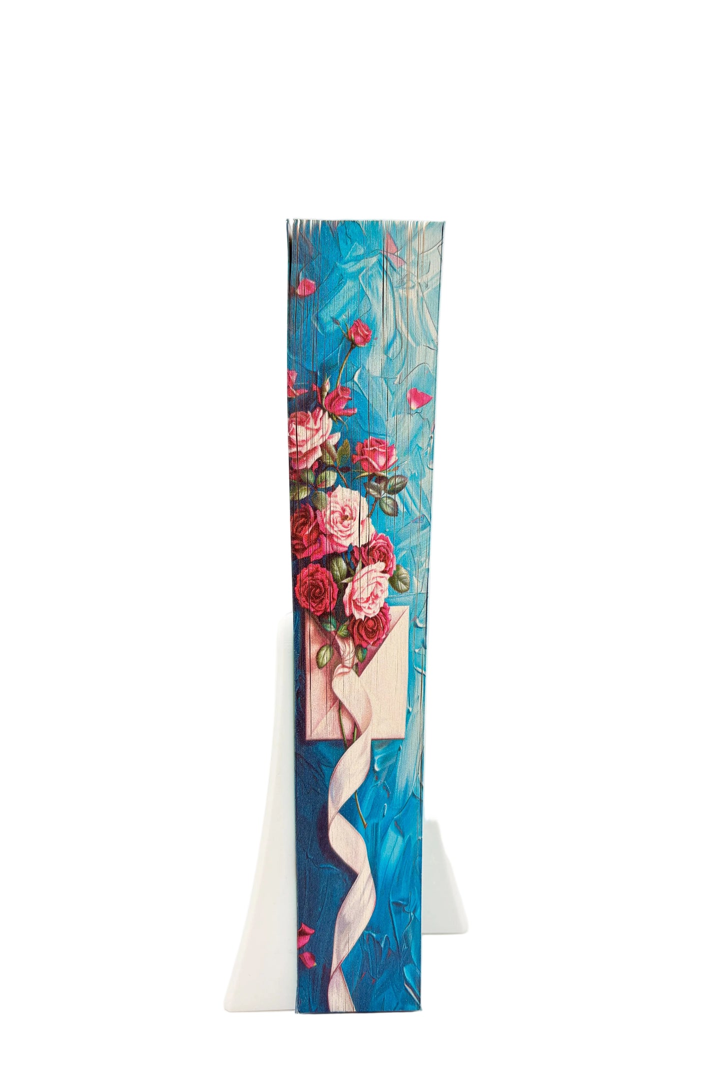 Începuturi fără sfârșit - printed edges - Rebecca Yarros