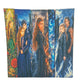 ACOTAR set with printed edges - Sarah J. Maas