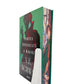 Partea întunecată a magiei - printed edges