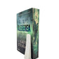 Alegerea cu printed edges - Kate Stewart