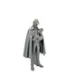 Figurină Sherlock Holmes