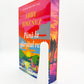 Funny Story - printed edges - Emily Henry
