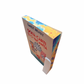 Book Lovers - printed edges - Emily Henry