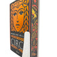 Circe - printed edges - Madeline Miller