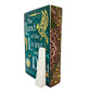 Funny Story - printed edges - Emily Henry