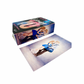 Overlay "Releasing 10"- ilustrație detașabilă