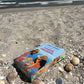 Funny Story - printed edges - Emily Henry