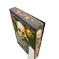 Regatul celor malefici (I) - printed edges, Kerri Maniscalco