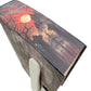 Alchemised cu printed edges (paperback, limba română) - design 1