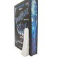 Nightbane - printed edges - Alex Aster