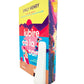 Funny Story - printed edges - Emily Henry
