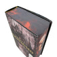Alchemised cu printed edges (hardcover, limba engleză) - design 4