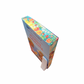 Funny Story - printed edges - Emily Henry