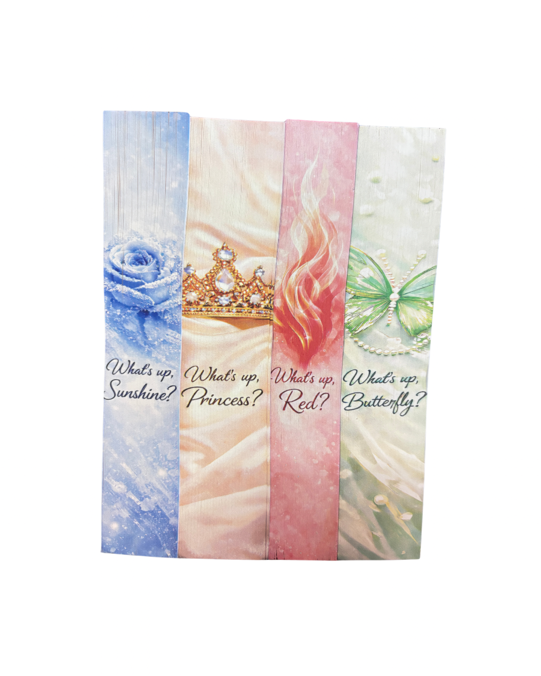 Twisted Games - printed edges - Ana Huang