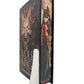 The Wolf King - printed edges (limba engleză)