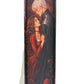 Alchemised cu printed edges (hardcover, limba engleză) - design 4