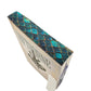 Riftborne. Aleasa - printed edges