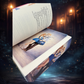Overlay "Releasing 10"- ilustrație detașabilă