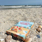Book Lovers - printed edges - Emily Henry